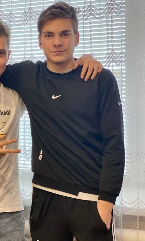 ���������� ������, ���� ����� ����, 22 ����, ������������ ��� ������, ����� � ���������, c�������� ���������, ���������