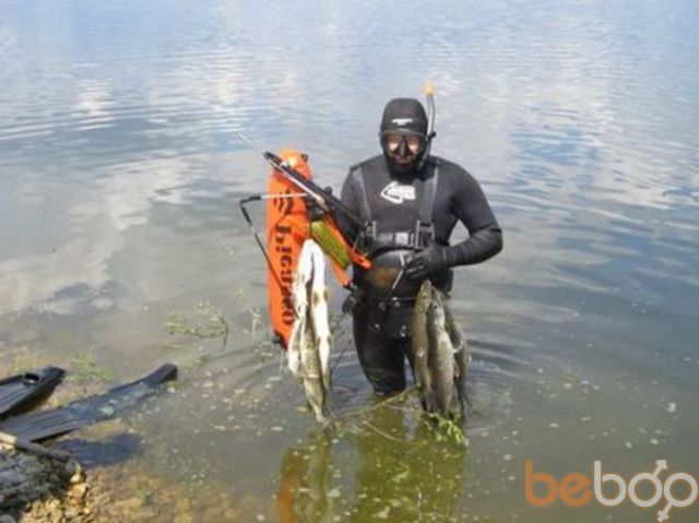 ���������� ����-���, ���� ������� ����, 41 ���, ������������ ��� ������