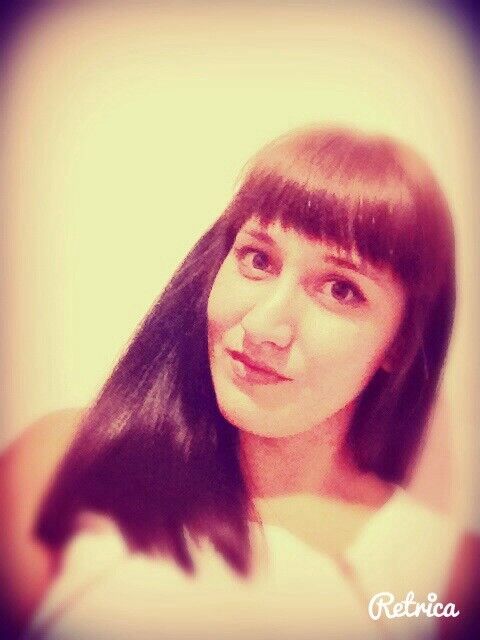 ���������� ���������, ���� ������� �����, 35 ���, ������������ ��� ������, ����� � ���������, c�������� ���������