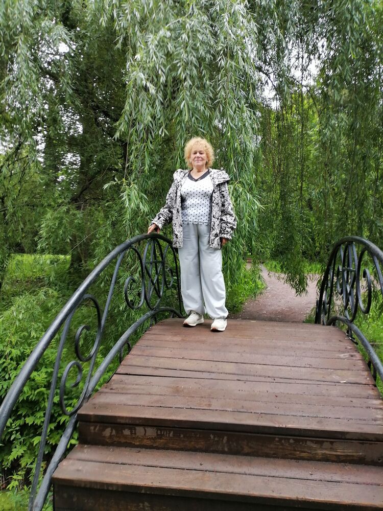 ���������� �����-���������, ���� ������� �����, 66 ���, ������������ ��� c�������� ���������