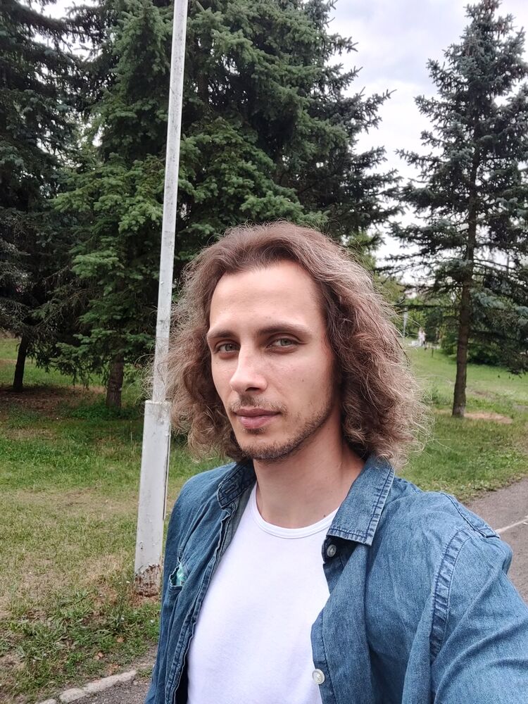 ���������� �����, ���� ������� ����� �����, 35 ���, ������������ 