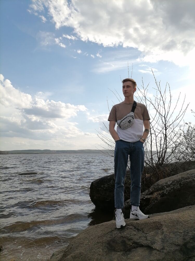 ���� 27466699 ������� ������, 26 ���, ���� ���������� � �������������