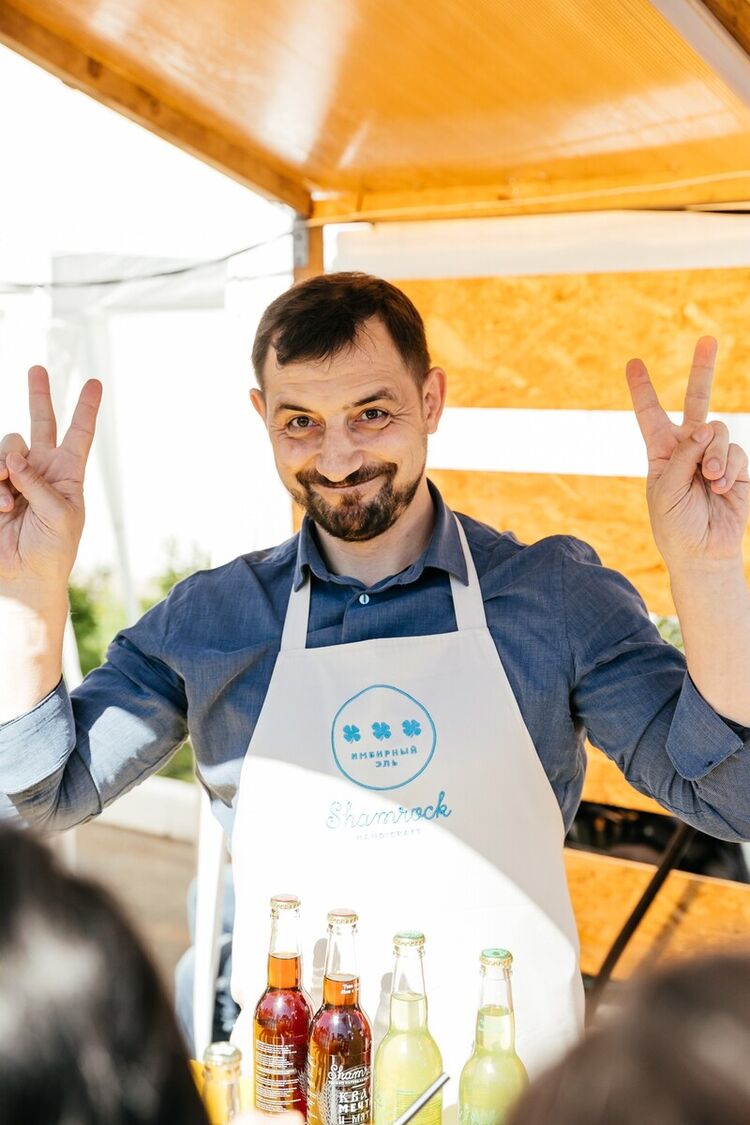 ���������� ���������, ���� ������� �������, 49 ���, ������������ ��� ������, ����� � ���������