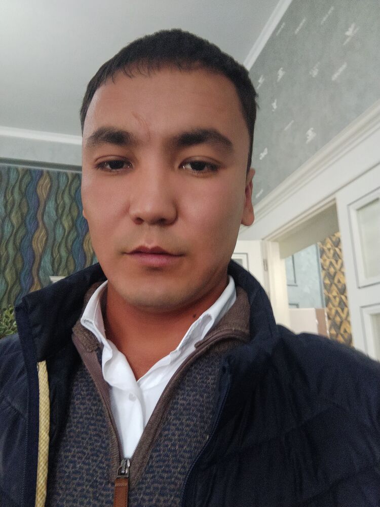 ���� 24487789 ������� Nurik, 36 ���, ���� ���������� � ��������