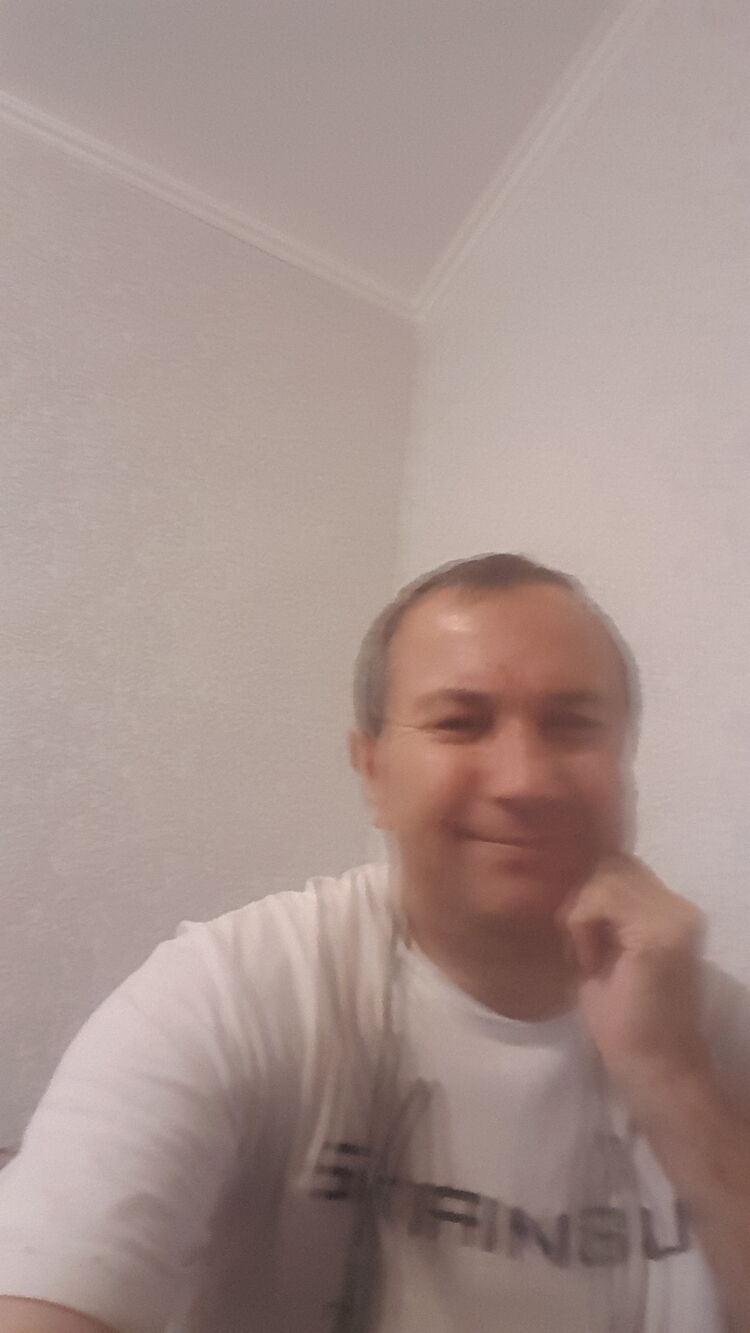 ���� 36910129 ������� ����, 54 ����, ���� ���������� � ������