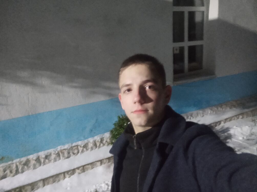 ���� 48971869 ����� ����, 19 ���, ���� ���������� � �������