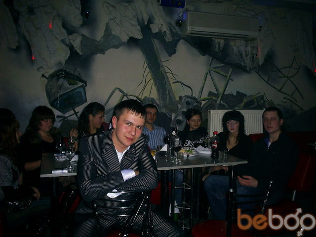 ���������� �������, ���� ������� ���������, 34 ����, ������������ ��� ������