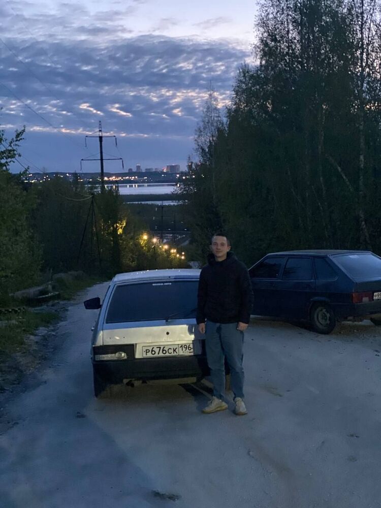 ���������� ������������, ���� ����� �����, 21 ���, ������������ ��� ������, ����� � ���������, ���������