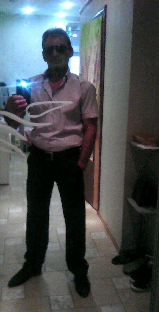 ���� 17825589 ������� ����, 56 ���, ���� ���������� � ��������