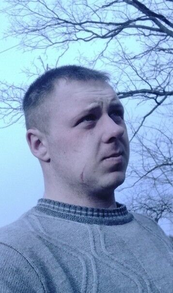  17662439  Sergej, 30 ,    