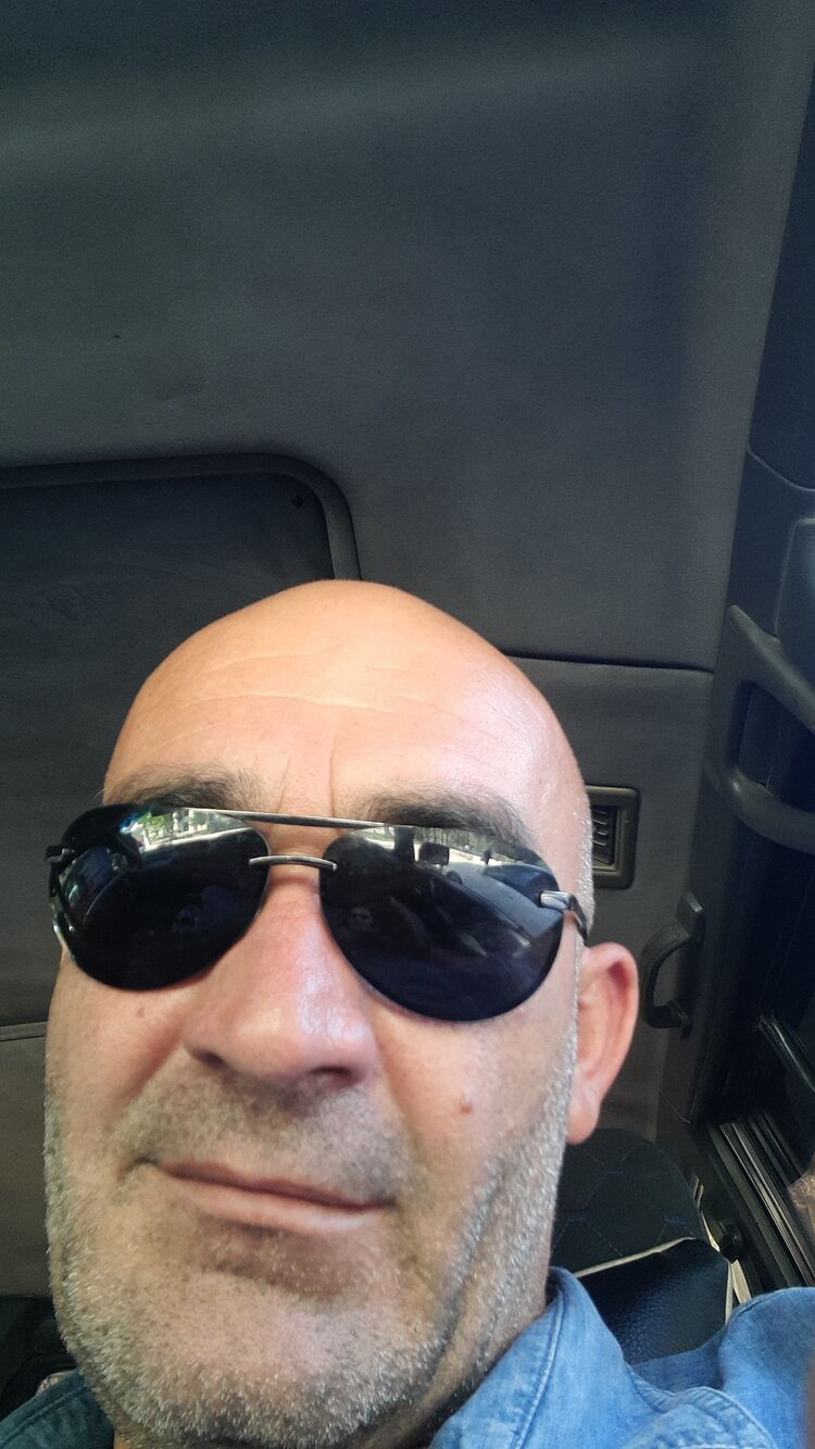  45311379  , 43 ,    