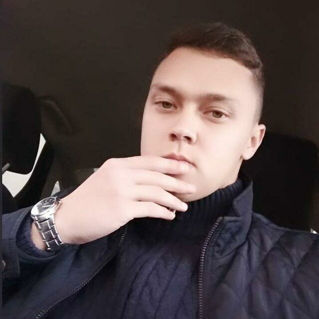 ���� 25811959 ������� ������, 28 ���, ���� ���������� � �������������