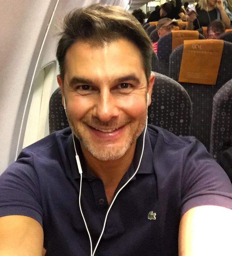  ,   Micheal, 59 ,   ,   