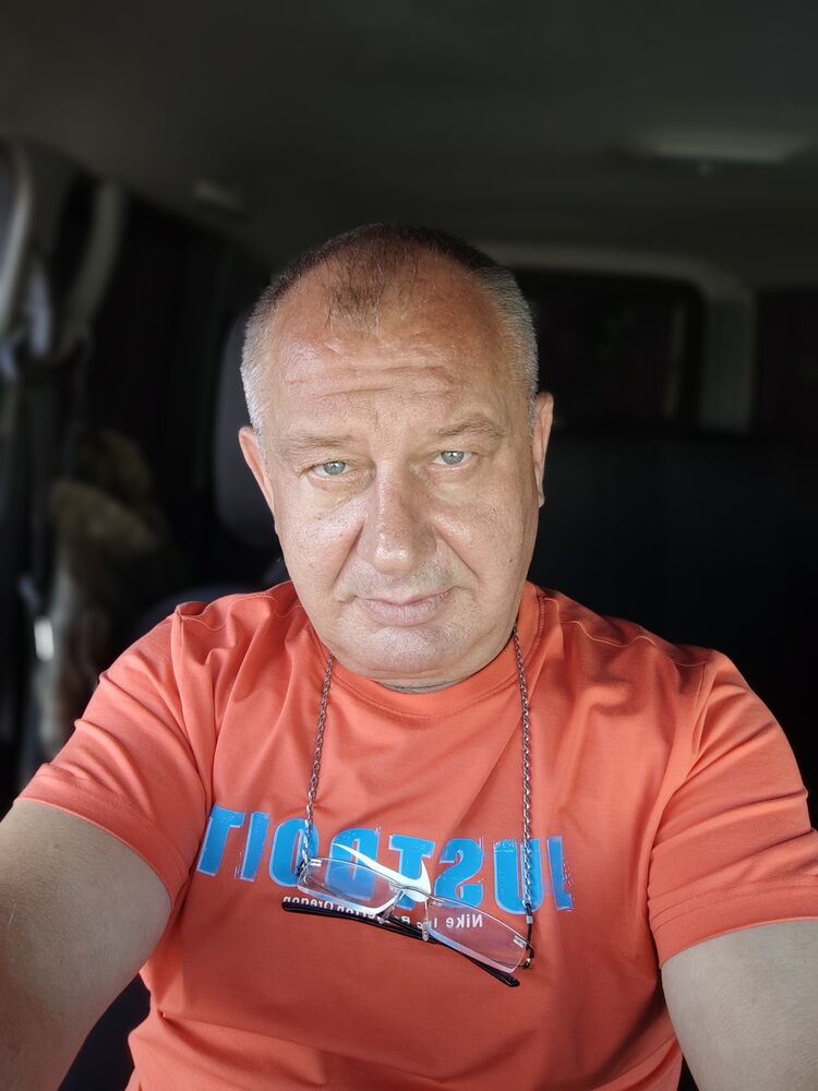 ���������� �����������, ���� ������� ����, 53 ����, ������������ ��� c�������� ���������