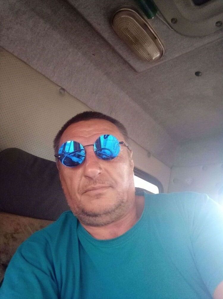 ���������� ������, ���� ������� �������, 49 ���, ������������ ��� ������, ����� � ���������