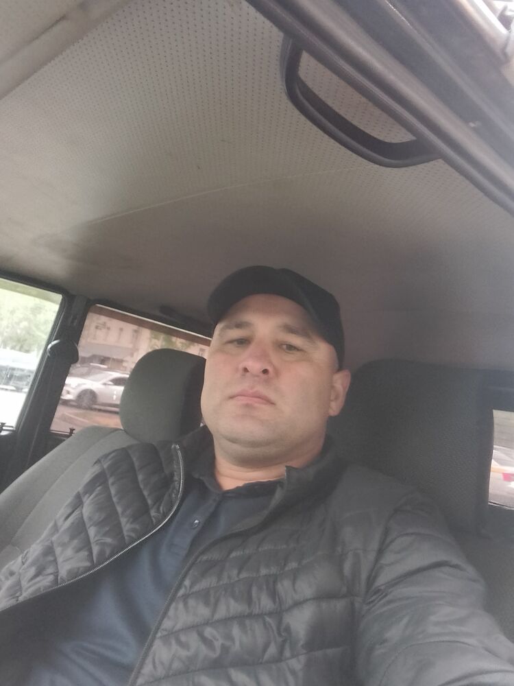 ���� 34145369 ������� Saidov, 42 ����, ���� ���������� � ������