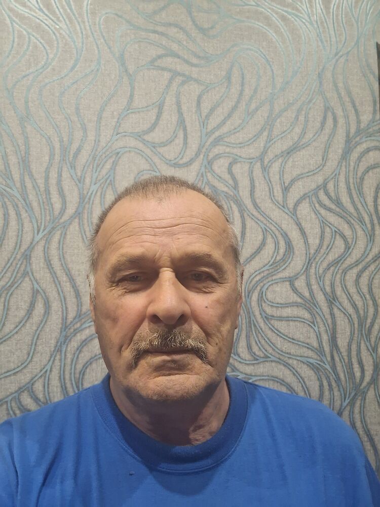  53837509  , 72 ,    --