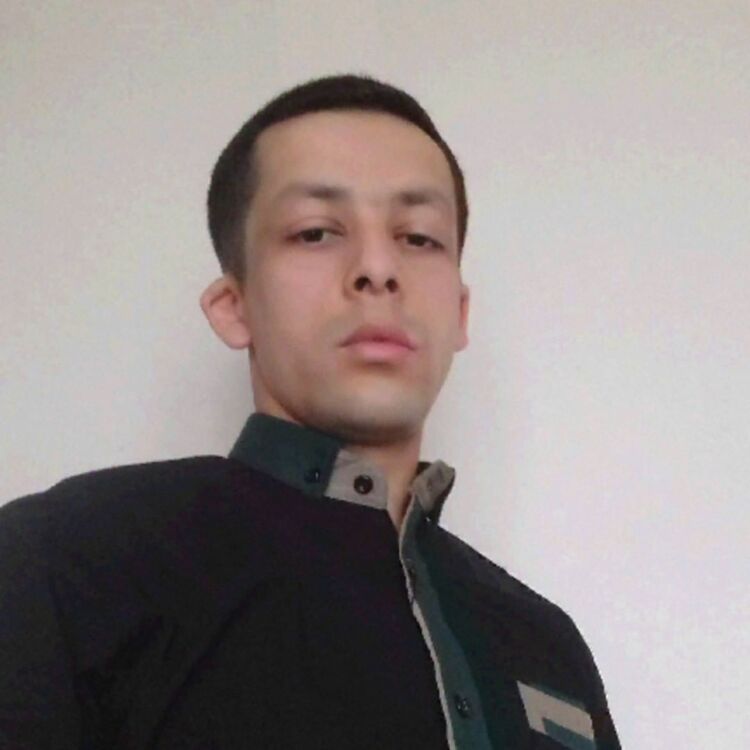 ���� 26450419 ������� �����, 33 ����, ���� ���������� � �������������