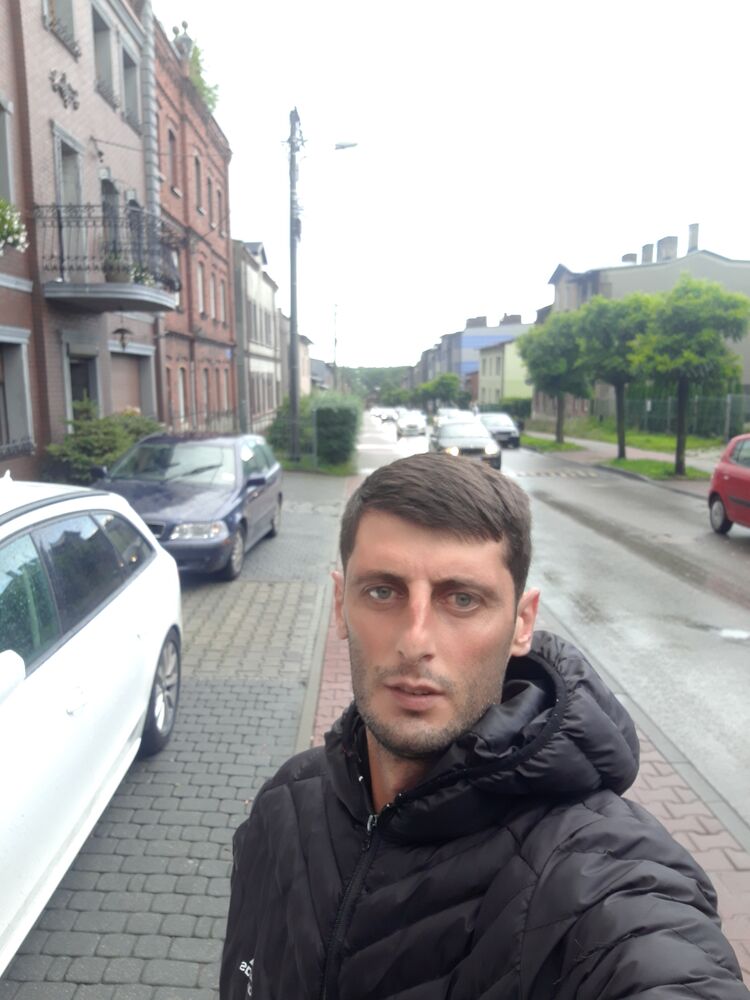  23758269  Mindia, 40 ,    Tarnowskie Gory
