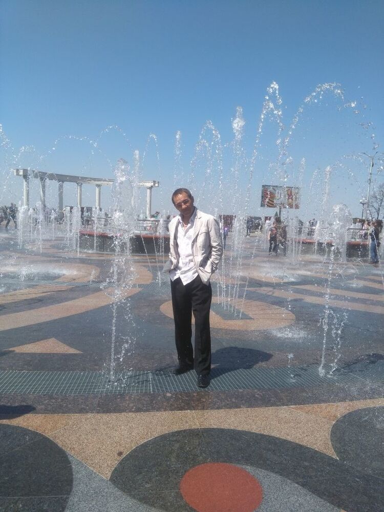 ,   , 50 ,  