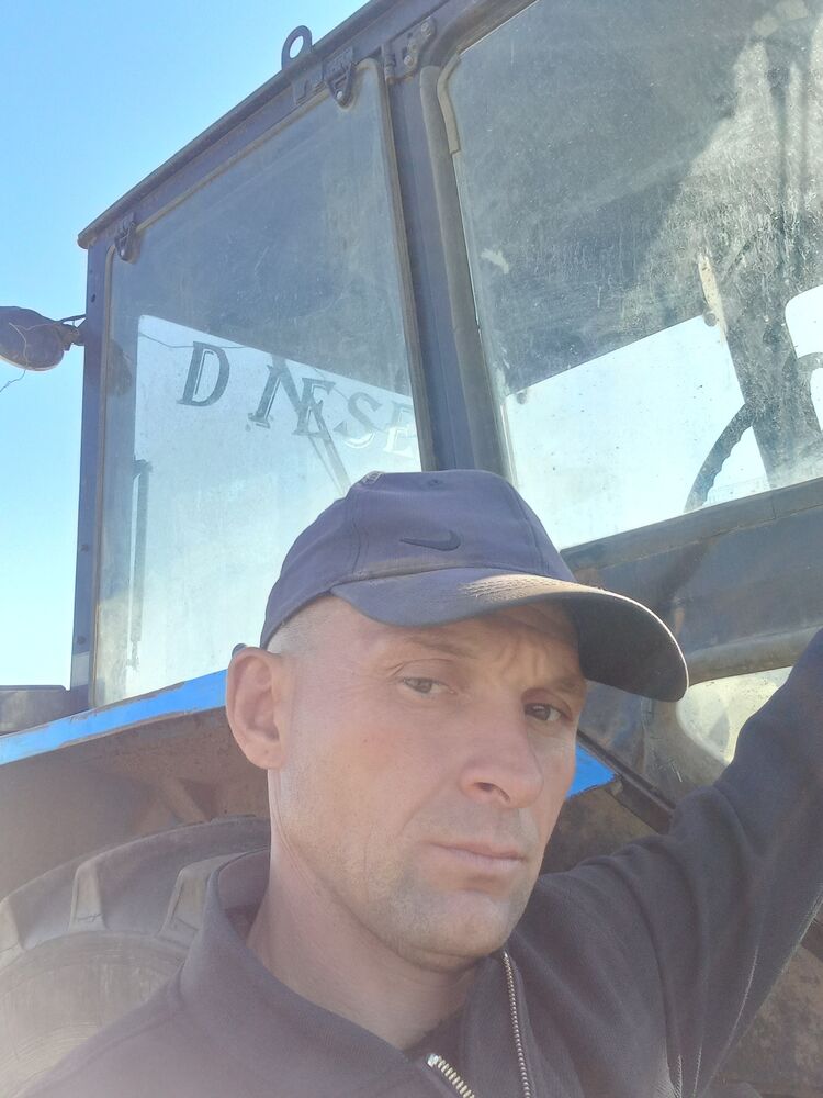 ���������� ������, ���� ������� ����, 43 ����, ������������ ��� ������, ����� � ���������