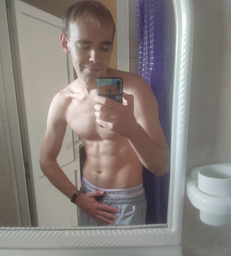 ���������� ������, ���� ����� Nikolas, 25 ���, ������������ ��� ������, ����� � ���������, c�������� ���������