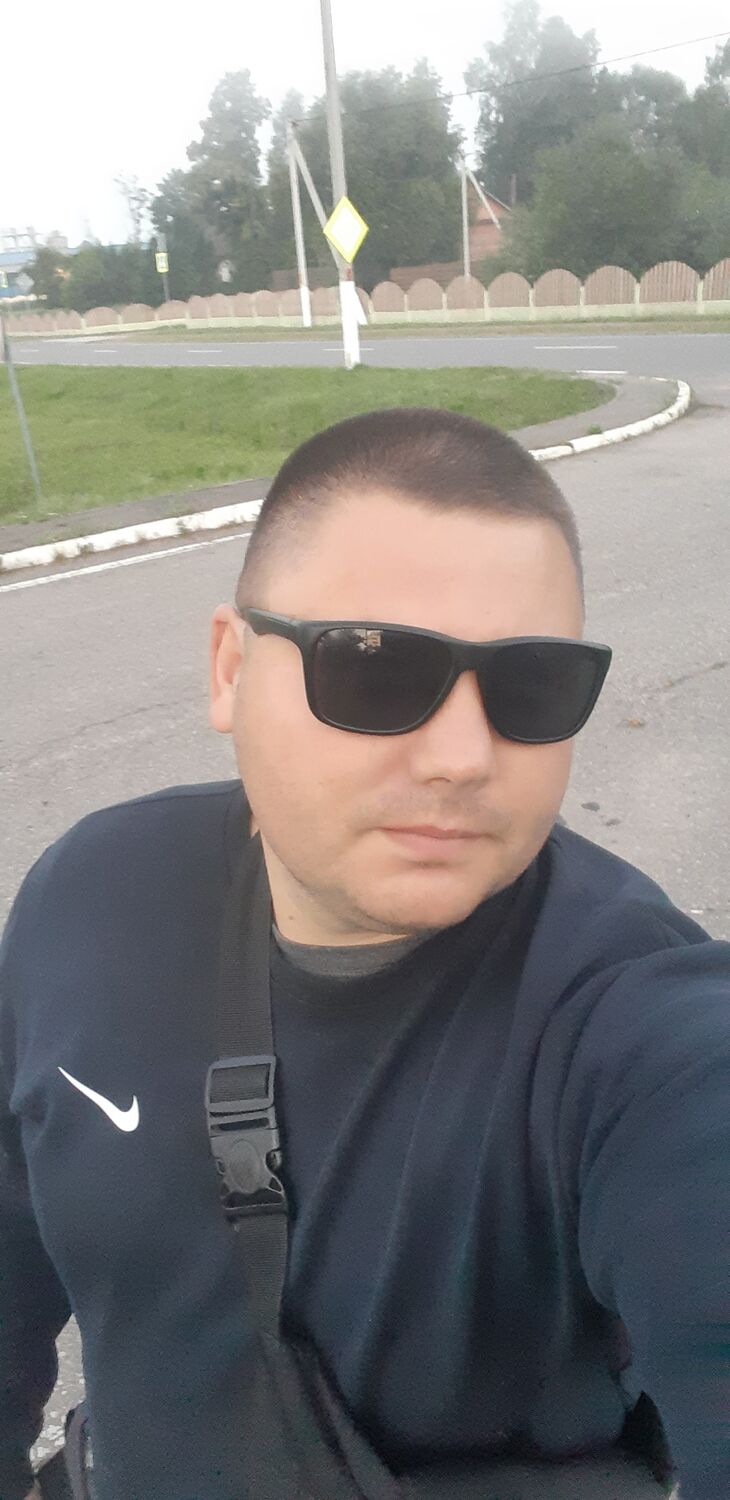 28398069  , 30 ,    