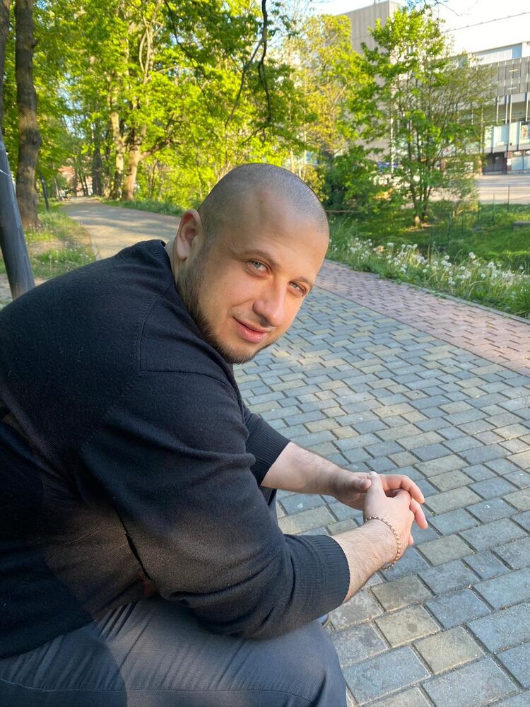 ���������� �����������, ���� ������� �������, 39 ���, ������������ ��� c�������� ���������