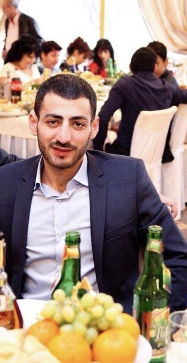 ���������� �����-���������, ���� ������� Artur, 37 ���, ������������ ��� ������, ����� � ���������