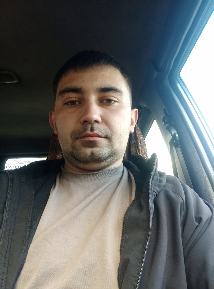  ,   , 26 ,     , c , 