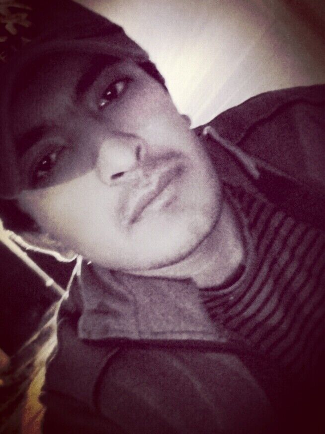  27405259  Sohibjon, 30 ,     