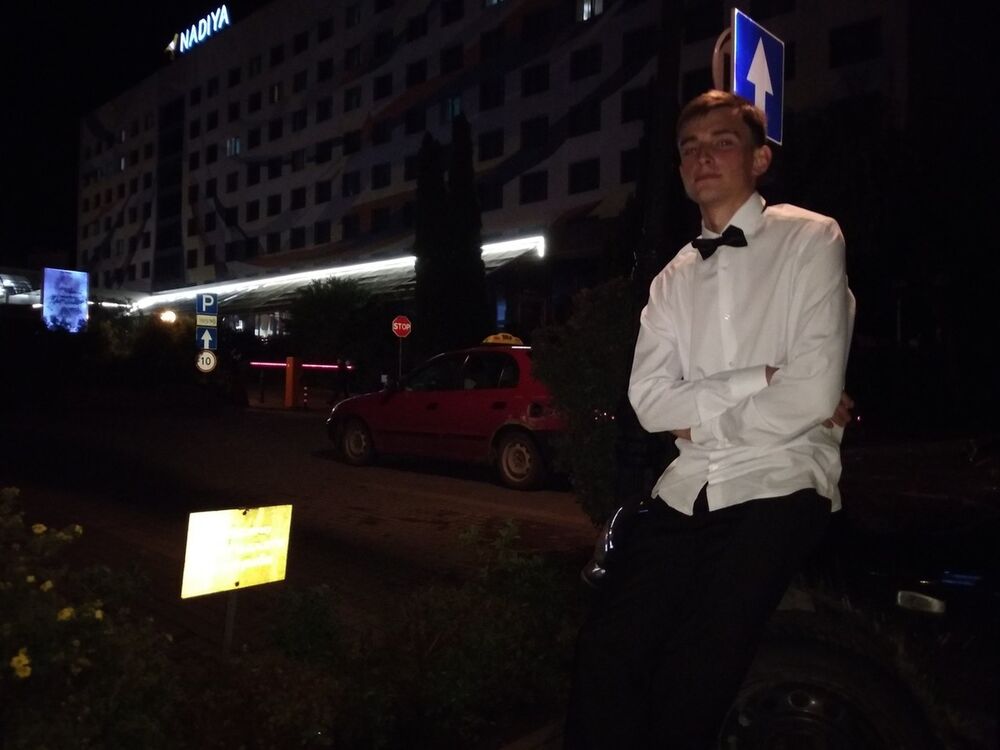 ���� 16466139 ������� �����, 28 ���, ���� ���������� � ������