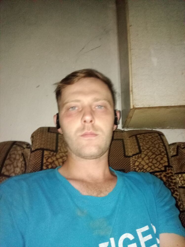 ���� 45384929 ������� ������, 26 ���, ���� ���������� � �����������