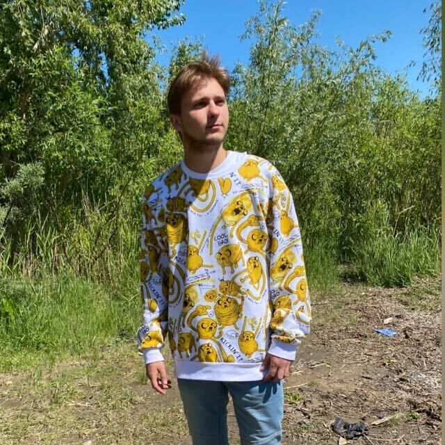 ���� 33392219 ������� ���������, 26 ���, ���� ���������� � �����