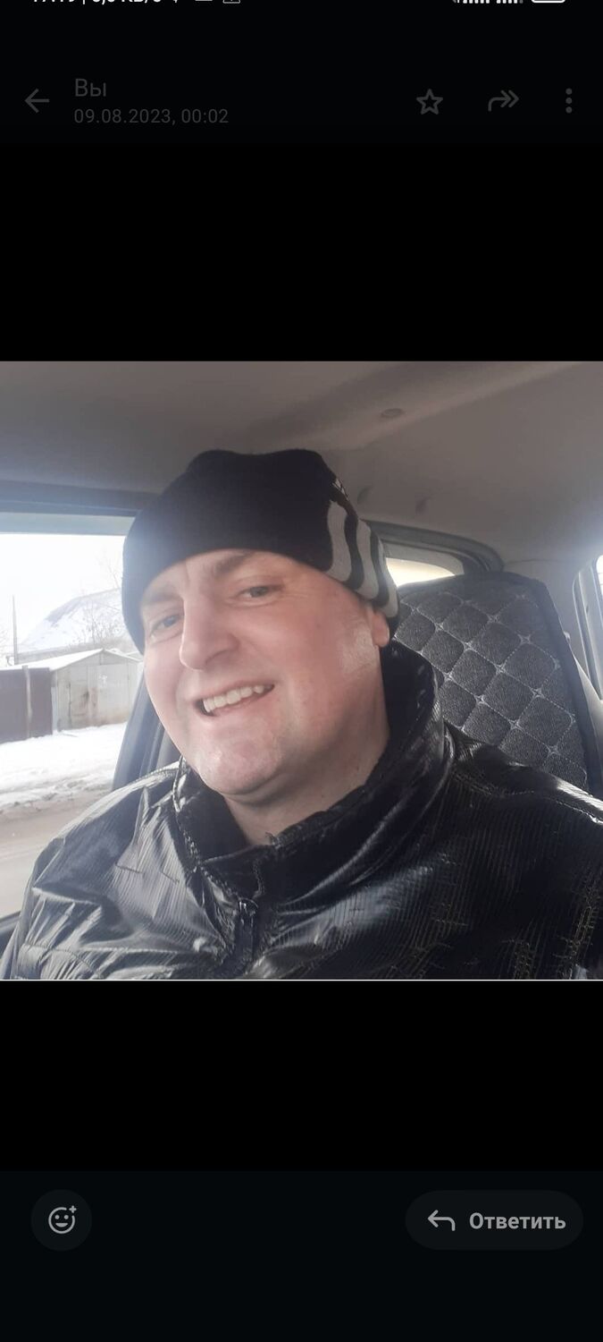  47085479  , 38 ,    