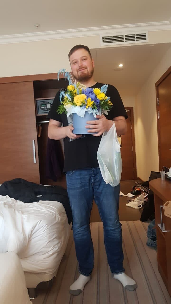 ���������� �������, ���� ������� ���������, 35 ���, ������������ ��� ������, ����� � ���������