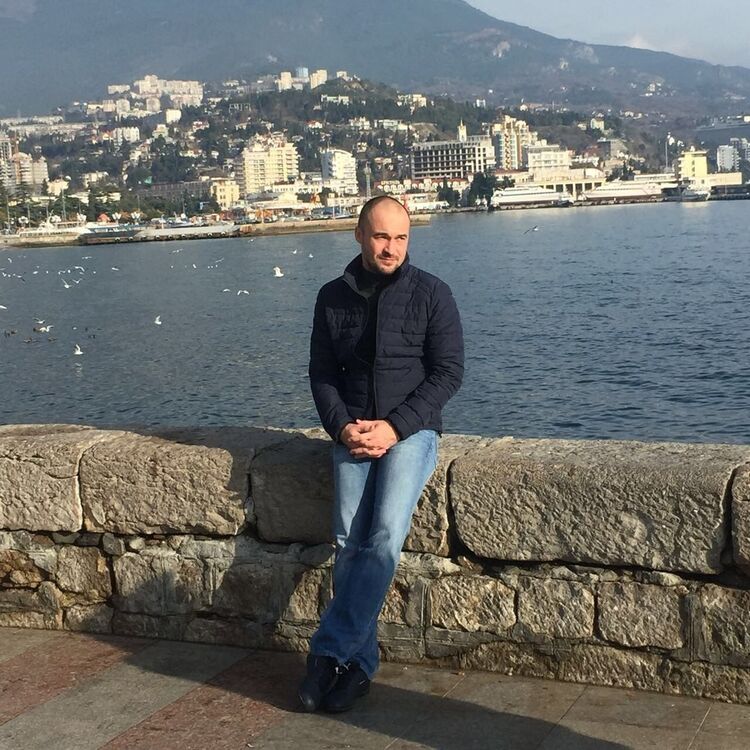 ���� 11723279 ������� Alex, 38 ���, ���� ���������� � �����������