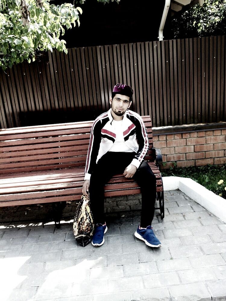 ���� 4839279 ������� ������, 33 ����, ���� ���������� � ������