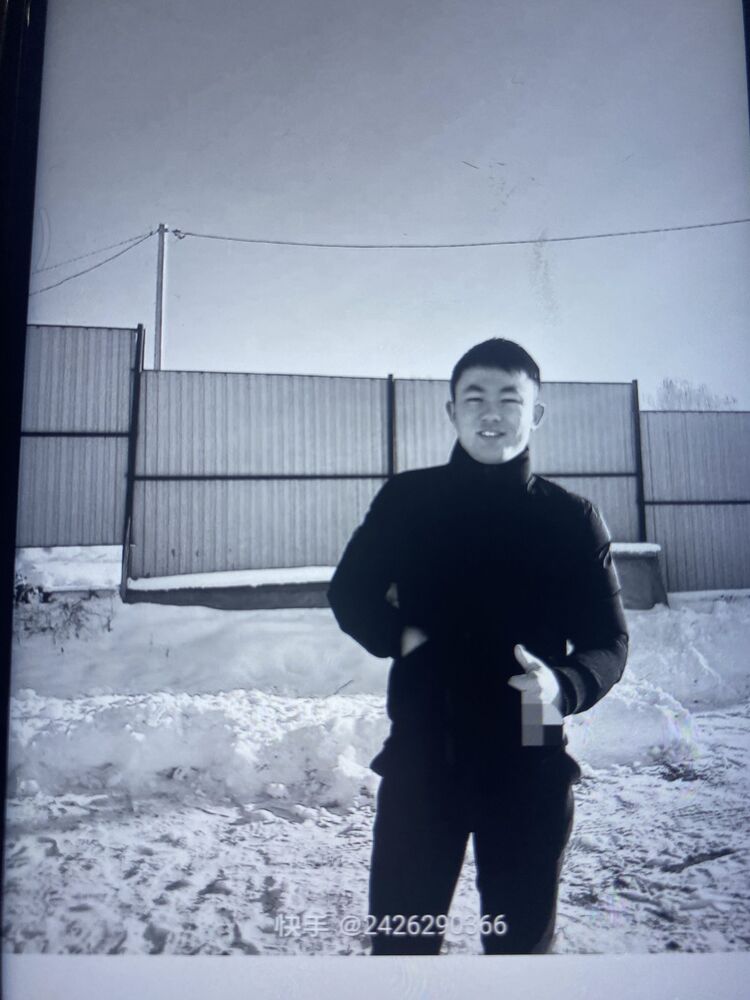  41321699  , 26 ,    