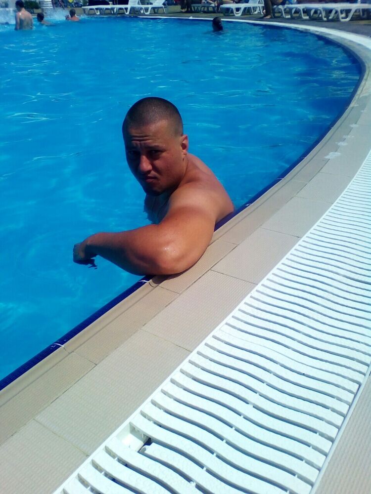  ,   , 37 ,   ,   , 