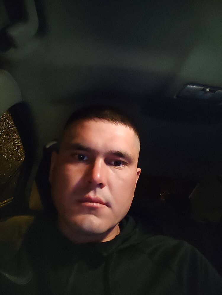 ���� 50027159 ������� �������, 32 ����, ���� ���������� � ������