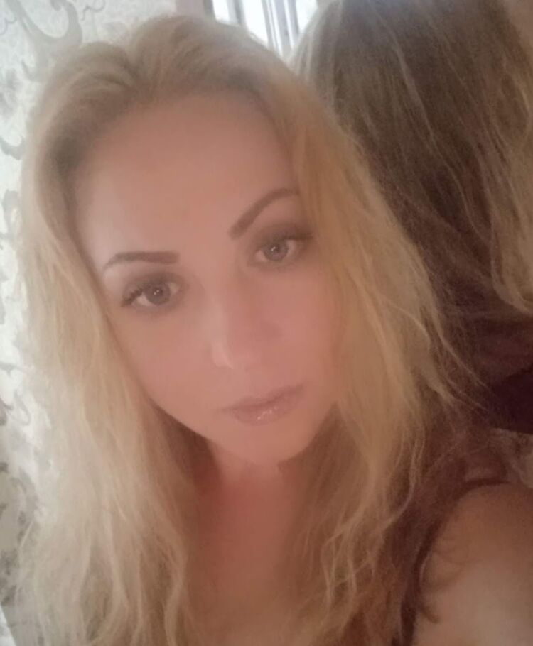 ���������� �����, ���� ������� Lika, 45 ���, ������������ ��� ����� � ���������, c�������� ���������