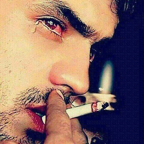 ���� 33410809 ������� ����, 37 ���, ���� ���������� � ������