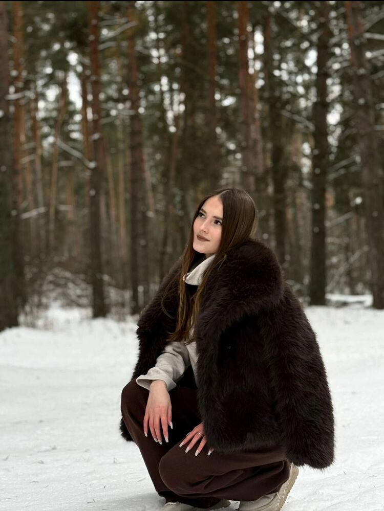 ���� 55407029 ������� �����, 21 ���, ���� ���������� � ������