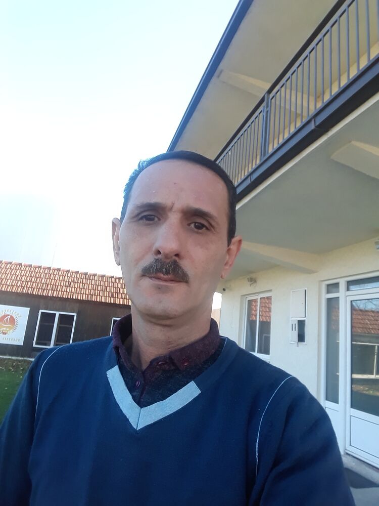  Ulcinj,   Aslf, 52 ,   ,   
