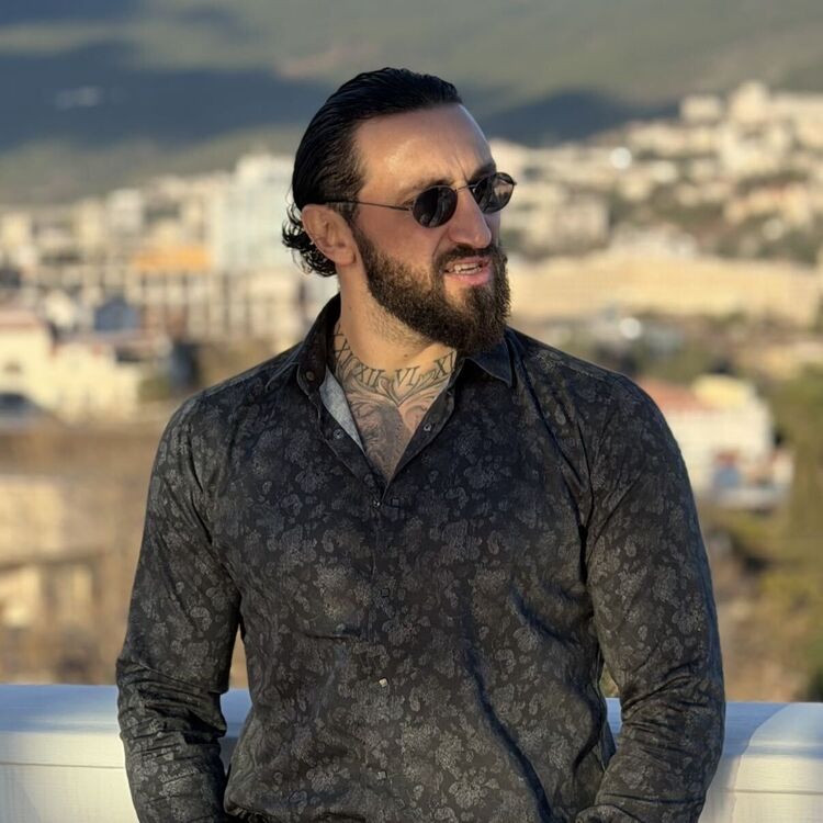 ���� 55616509 ������� ����, 33 ����, ���� ���������� � �����������