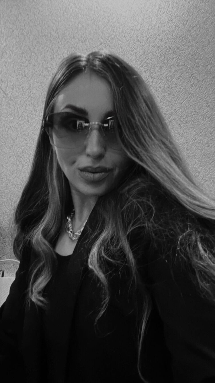 ���� 54396769 ������� ��������, 29 ���, ���� ���������� � ��������