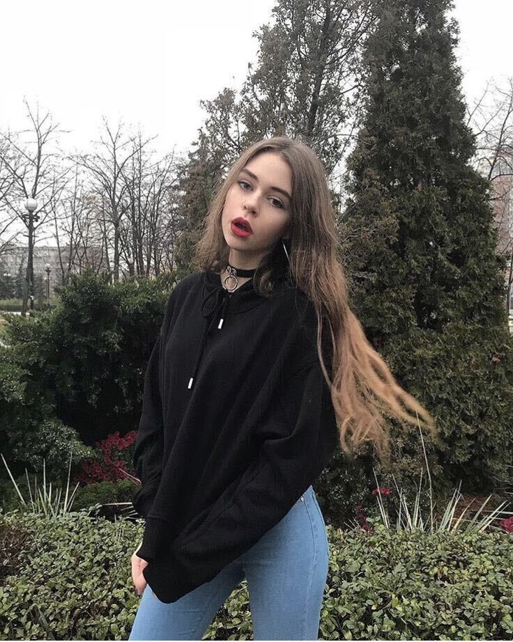 ���������� ������, ���� ������� ��������, 26 ���, ������������ ��� ������, ����� � ���������