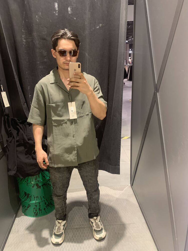 ���������� �����-���������, ���� ������� ����, 28 ���, ������������ ��� ������, ����� � ���������