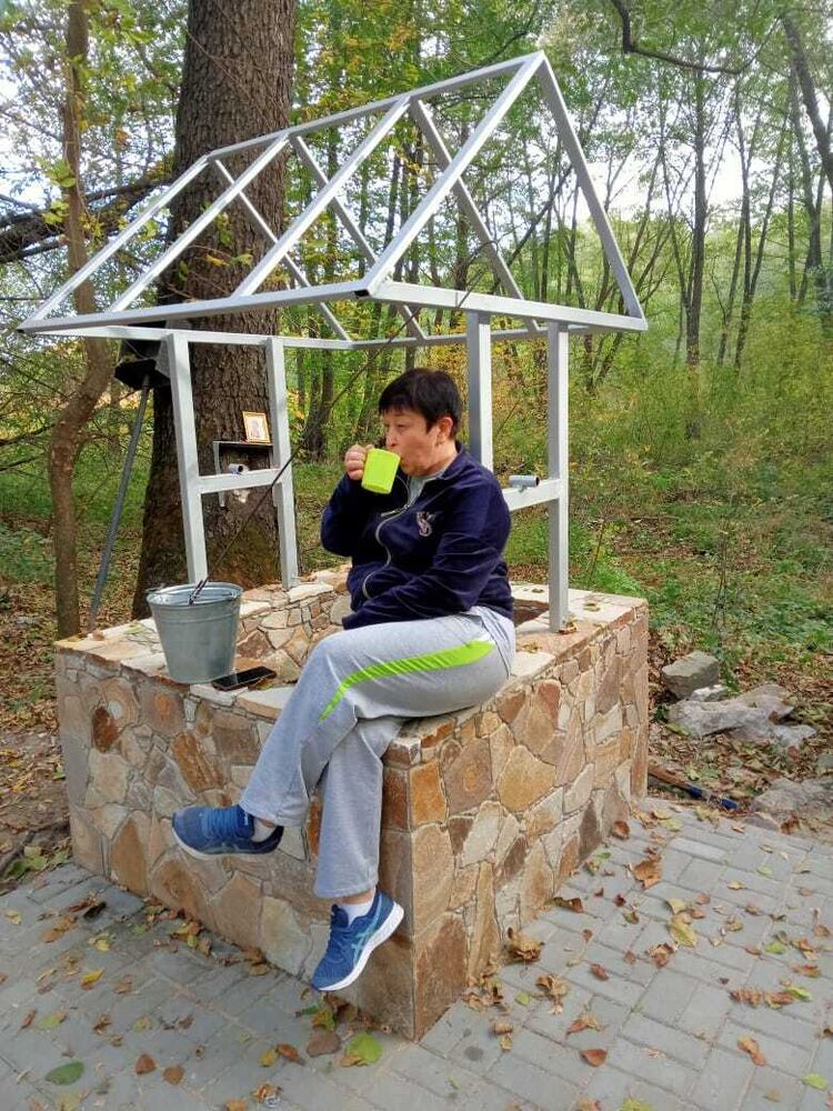 ���� 56247299 ������� �����, 57 ���, ���� ���������� � ���������